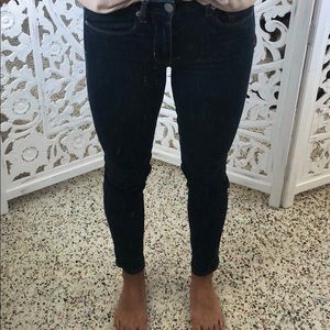 🧡 American Eagle Skinny 🧡